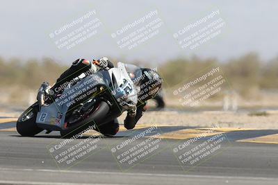 media/Apr-18-2025-CVMA Friday Practice (Fri) [[88baa45499]]/Racer 1/Session 4 (Turn 16)/